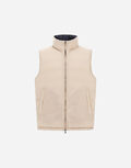 product thumbnail image view 2