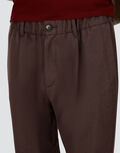 product thumbnail image view 3