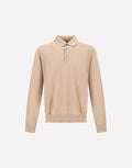 product thumbnail image view 1