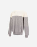 product thumbnail image view 6
