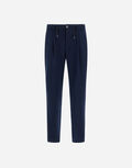 product thumbnail image view 1