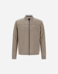 product thumbnail image view 1