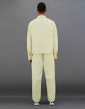 product thumbnail image view 7