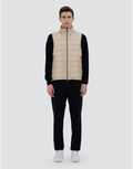 product thumbnail image view 8