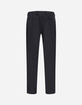 TECH WOVEN TROUSERS Herno product thumbnail image view 4