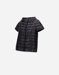GRETA Herno product thumbnail image view 3