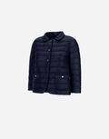 product thumbnail image view 3