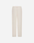product thumbnail image view 3