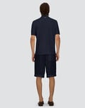 product thumbnail image view 5