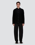 product thumbnail image view 4