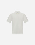 product thumbnail image view 1