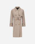 product thumbnail image view 1