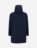 product thumbnail image view 7