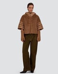 product thumbnail image view 8