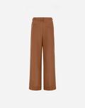 product thumbnail image view 7
