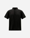 product thumbnail image view 1