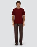 product thumbnail image view 4