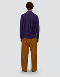product thumbnail image view 7