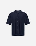 product thumbnail image view 1