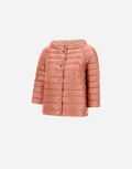 product thumbnail image view 5