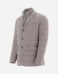 product thumbnail image view 3