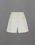 product thumbnail image view 4