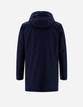 product thumbnail image view 7