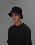 product thumbnail image view 5