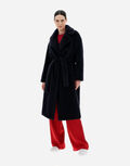 product thumbnail image view 2