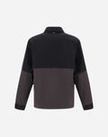 product thumbnail image view 7