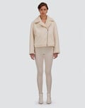 product thumbnail image view 4