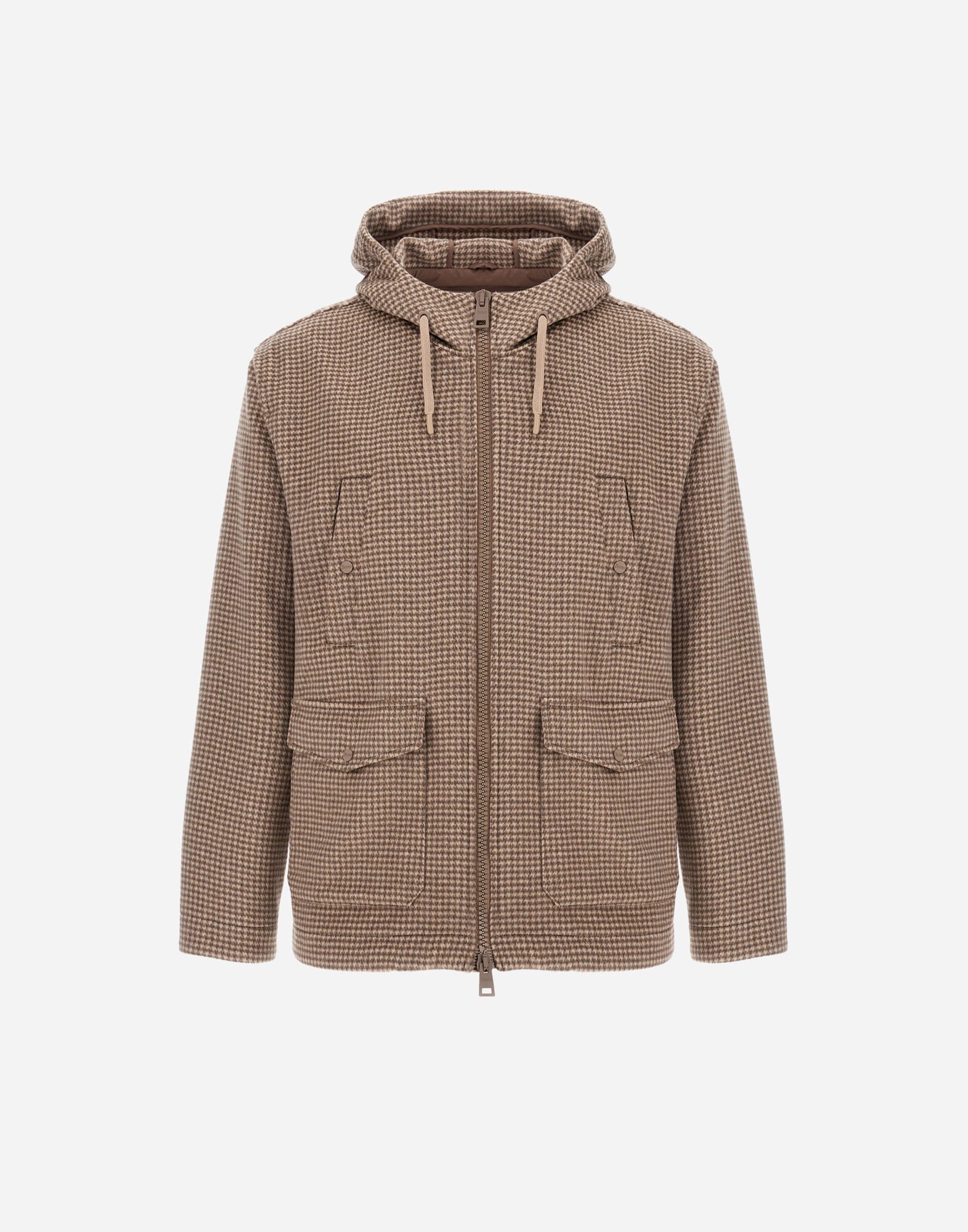 入手困難✨ヘルノ ナイロンジャケット パーカー AIR-TECH 軽量◎ HERNO マウンテンパーカー ウインドブレーカー LAMINAR GORE-TEX