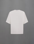 product thumbnail image view 3