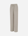 product thumbnail image view 6