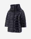 AMINTA Herno product thumbnail image view 3