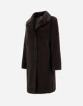 product thumbnail image view 3