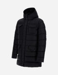 product thumbnail image view 3
