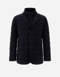 product thumbnail image view 1