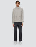 product thumbnail image view 5