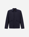 product thumbnail image view 1