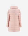 product thumbnail image view 6