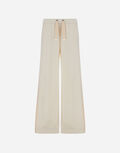 product thumbnail image view 1