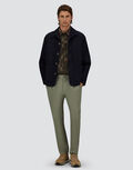 product thumbnail image view 2