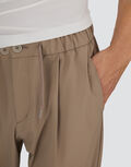 product thumbnail image view 3