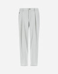 product thumbnail image view 1