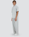 product thumbnail image view 6