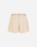 product thumbnail image view 4