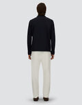 product thumbnail image view 5