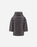 AMINTA Herno product thumbnail image view 6