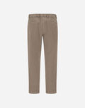 product thumbnail image view 3